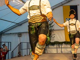 2025_05_24_saalachthaler _festabend  086